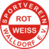 Rw Walldorf